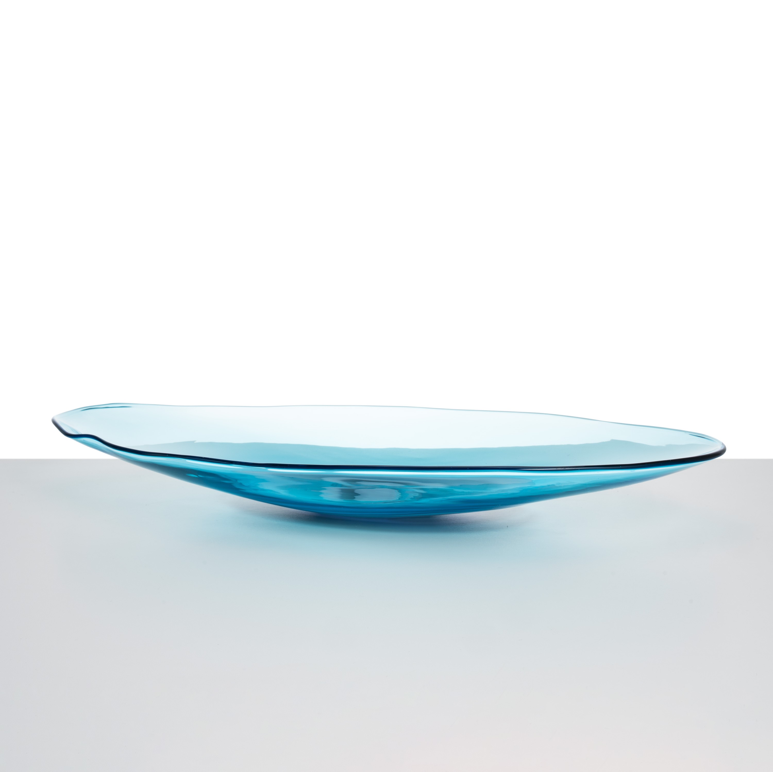 GIANMARIA POTENZA, CENTROTAVOLA