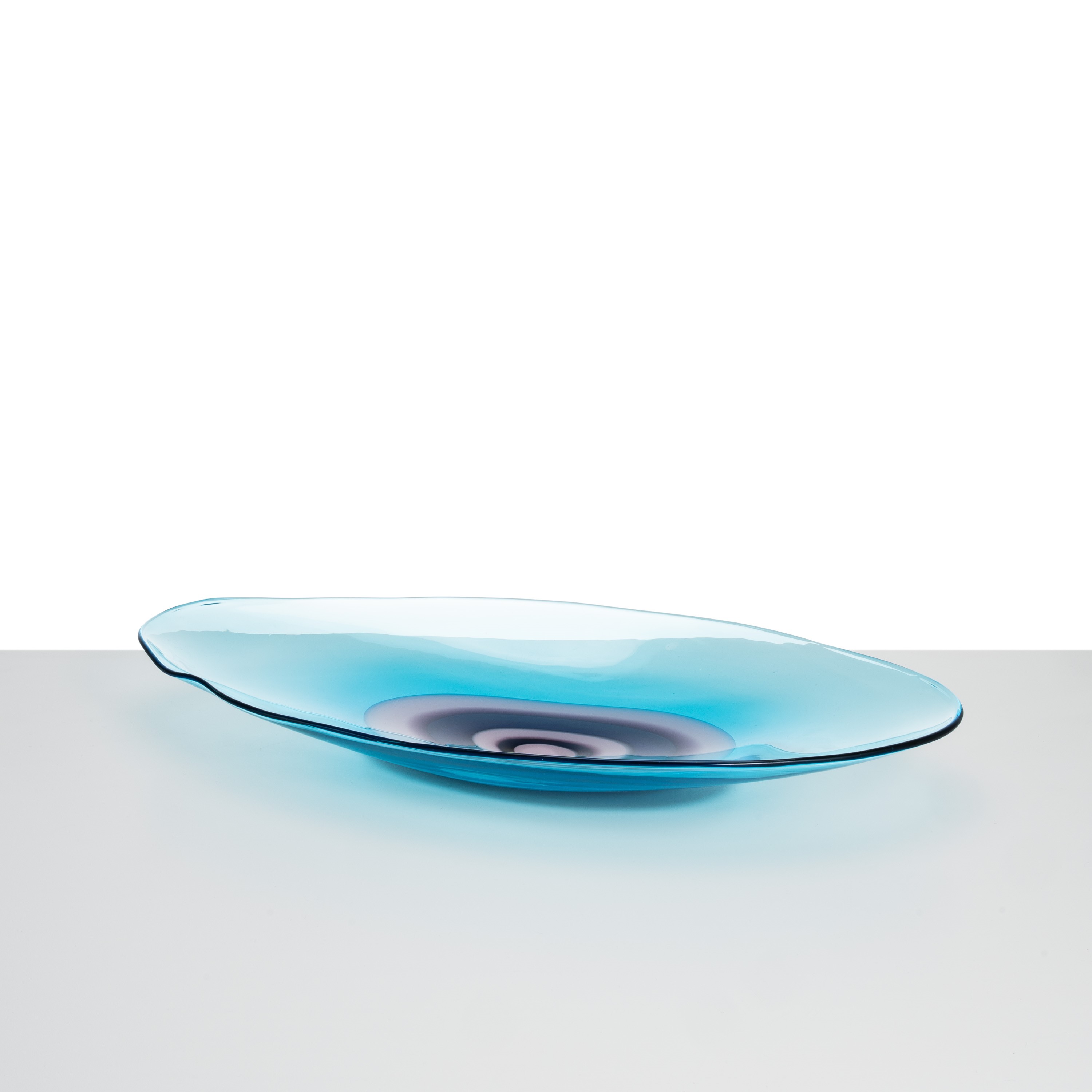 GIANMARIA POTENZA, CENTROTAVOLA