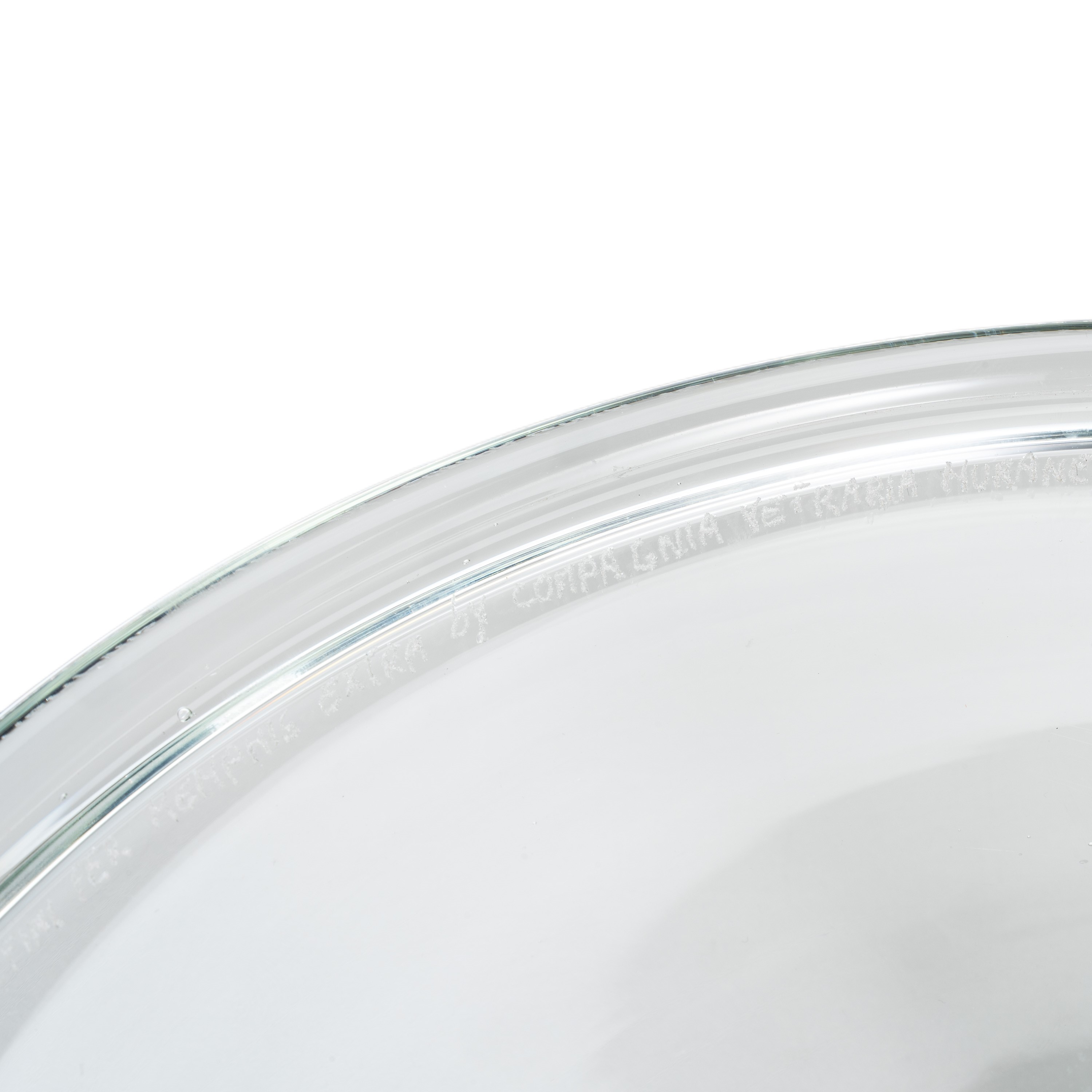 LUIGI SERAFINI, CENTROTAVOLA