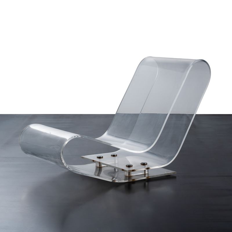 MAARTEN VAN SEVEREN, LOUNGE 'LCP'