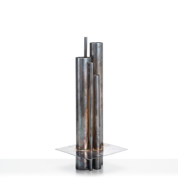 Gio Ponti - GIO PONTI, 'POLIVASO'