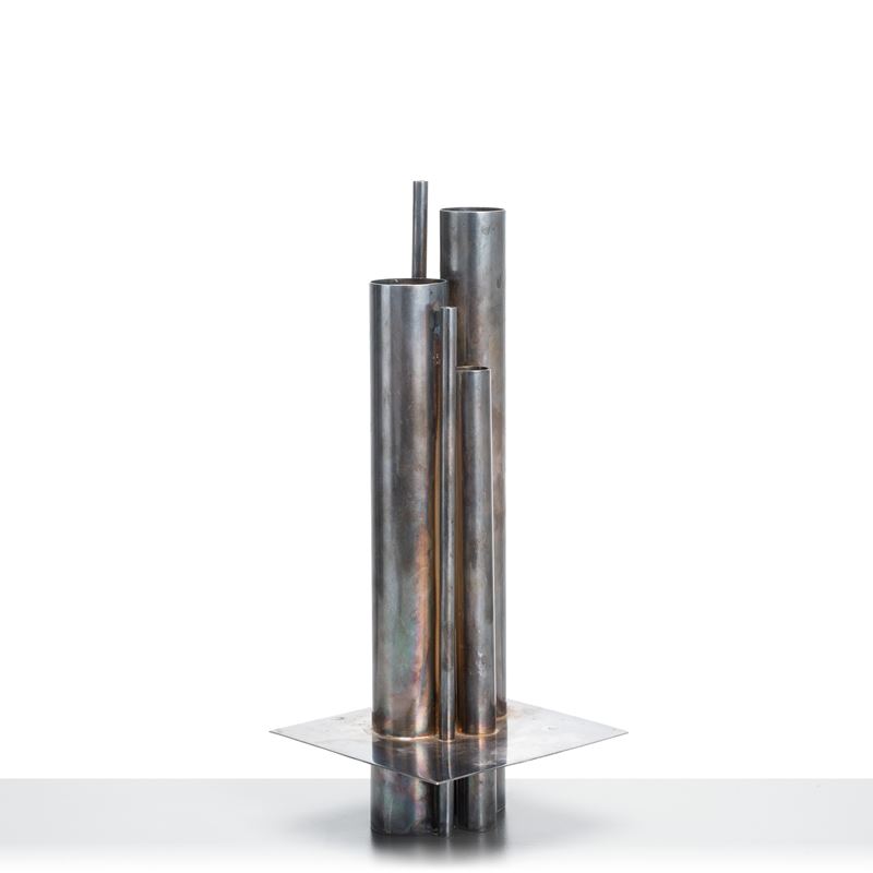GIO PONTI, 'POLIVASO'