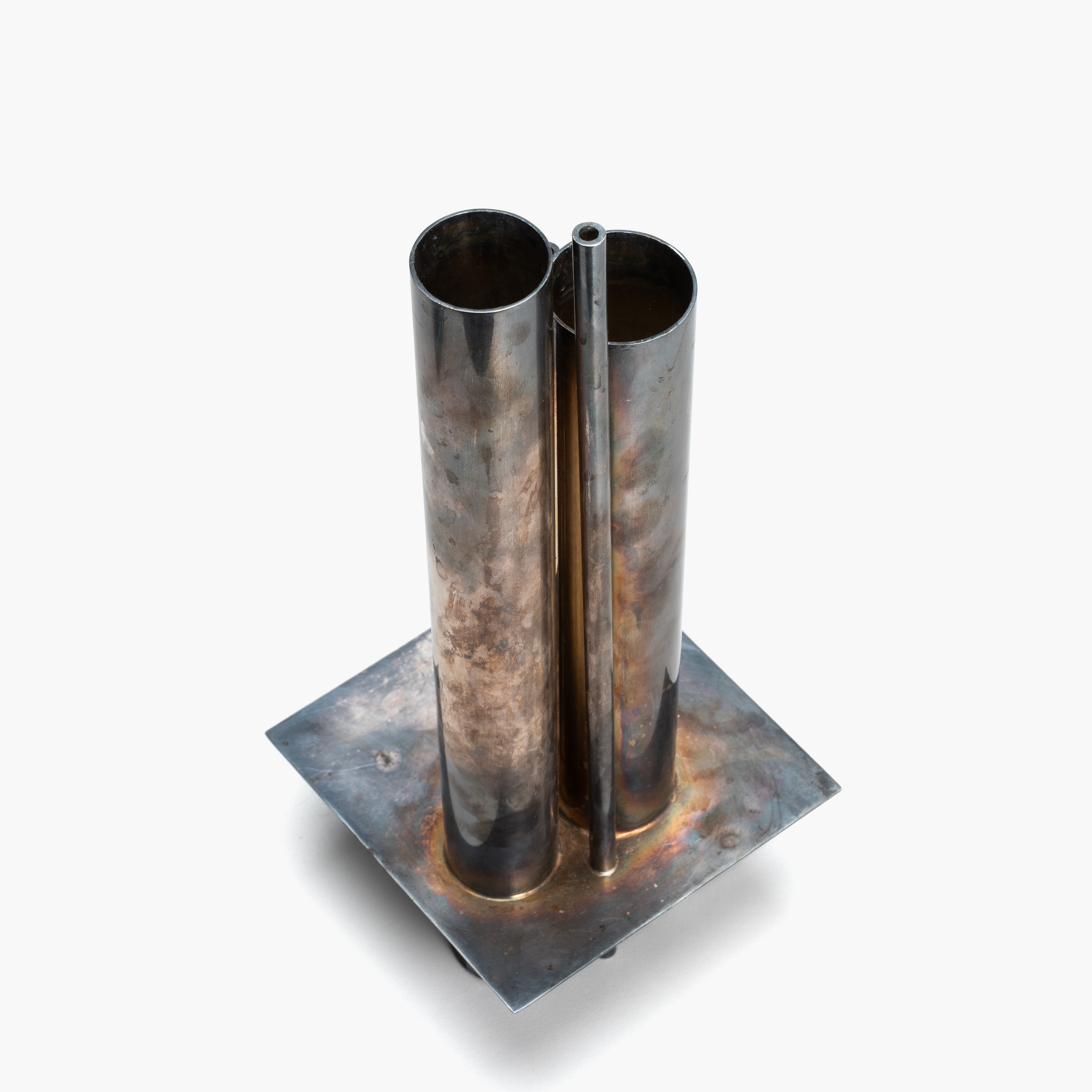 GIO PONTI, 'POLIVASO'