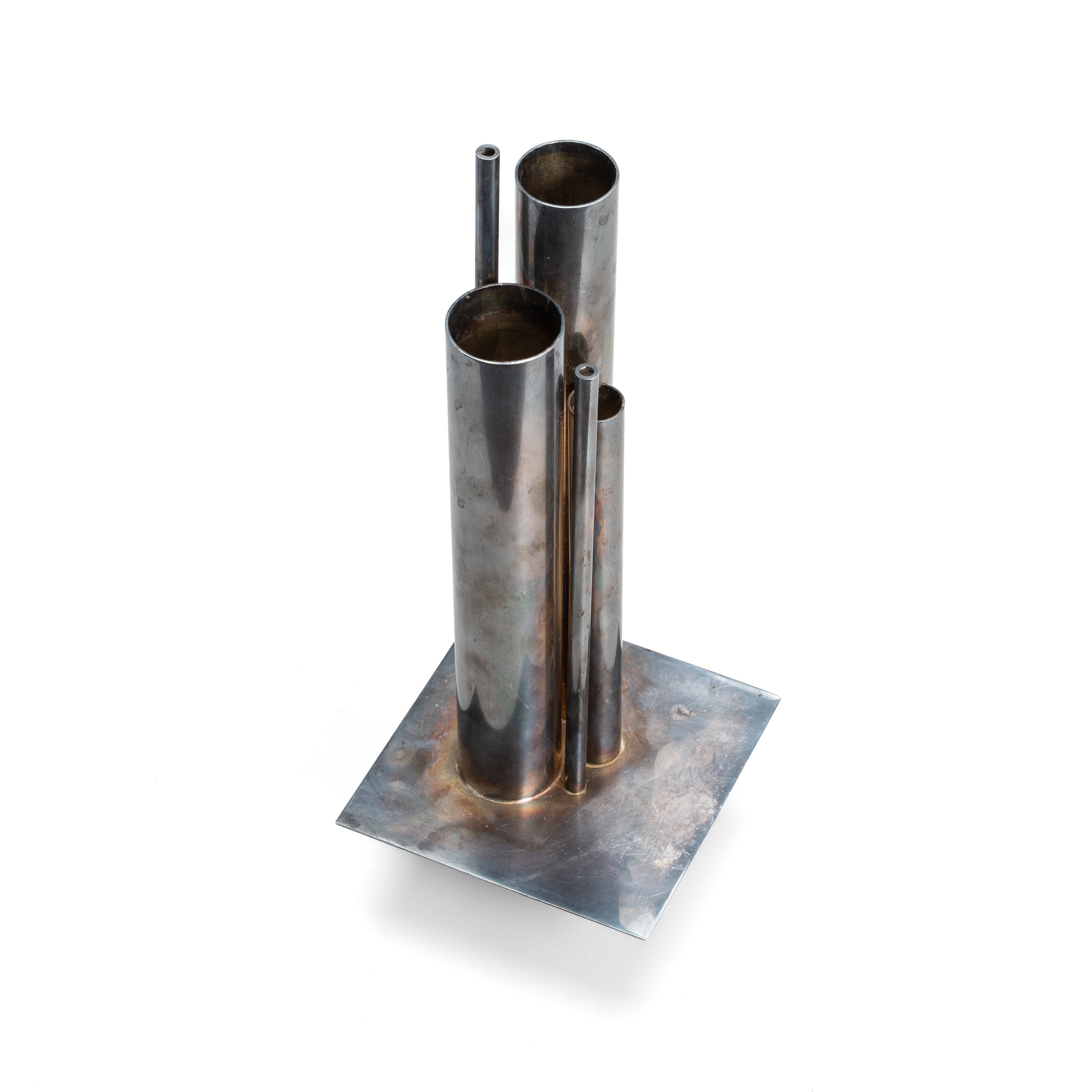 GIO PONTI, 'POLIVASO'