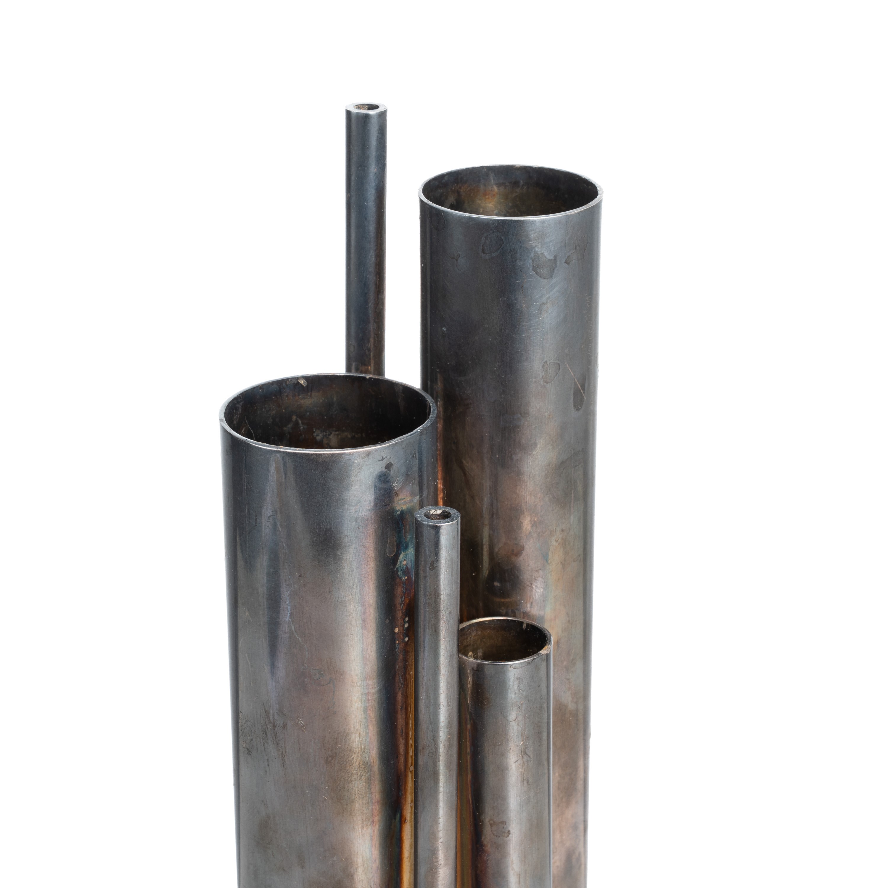 GIO PONTI, 'POLIVASO'