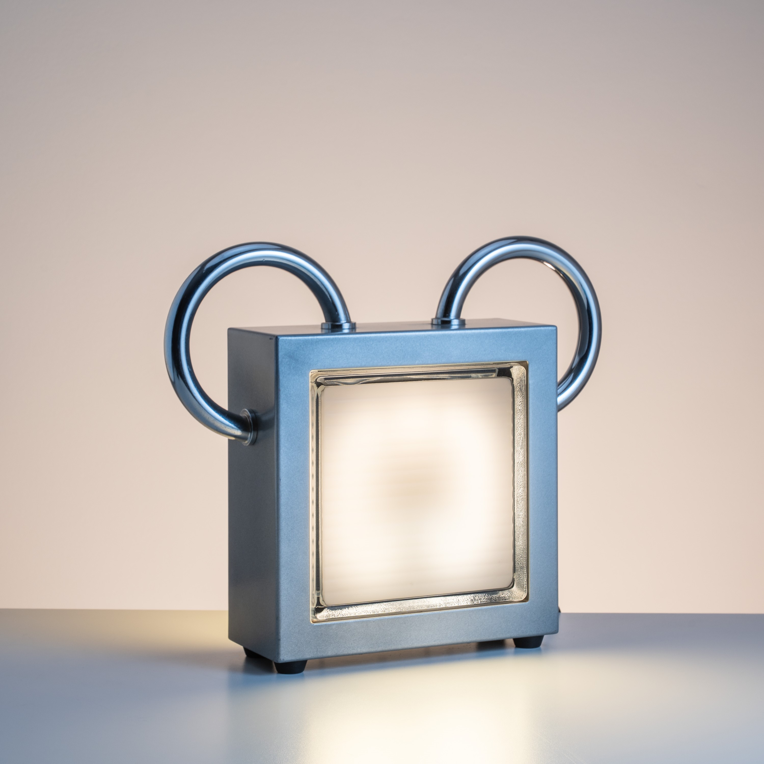 MATTEO THUN, LAMPADA 'TOPOLINO'