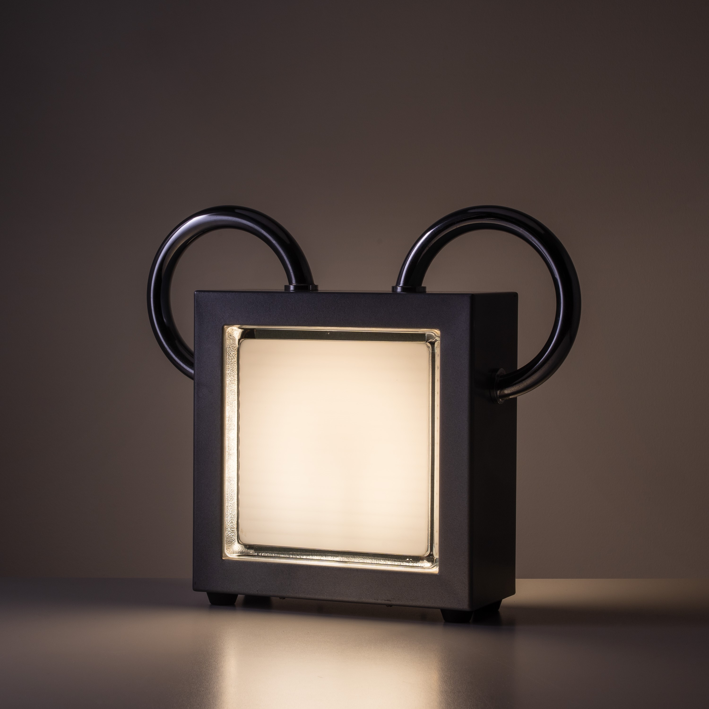 MATTEO THUN, LAMPADA 'TOPOLINO'