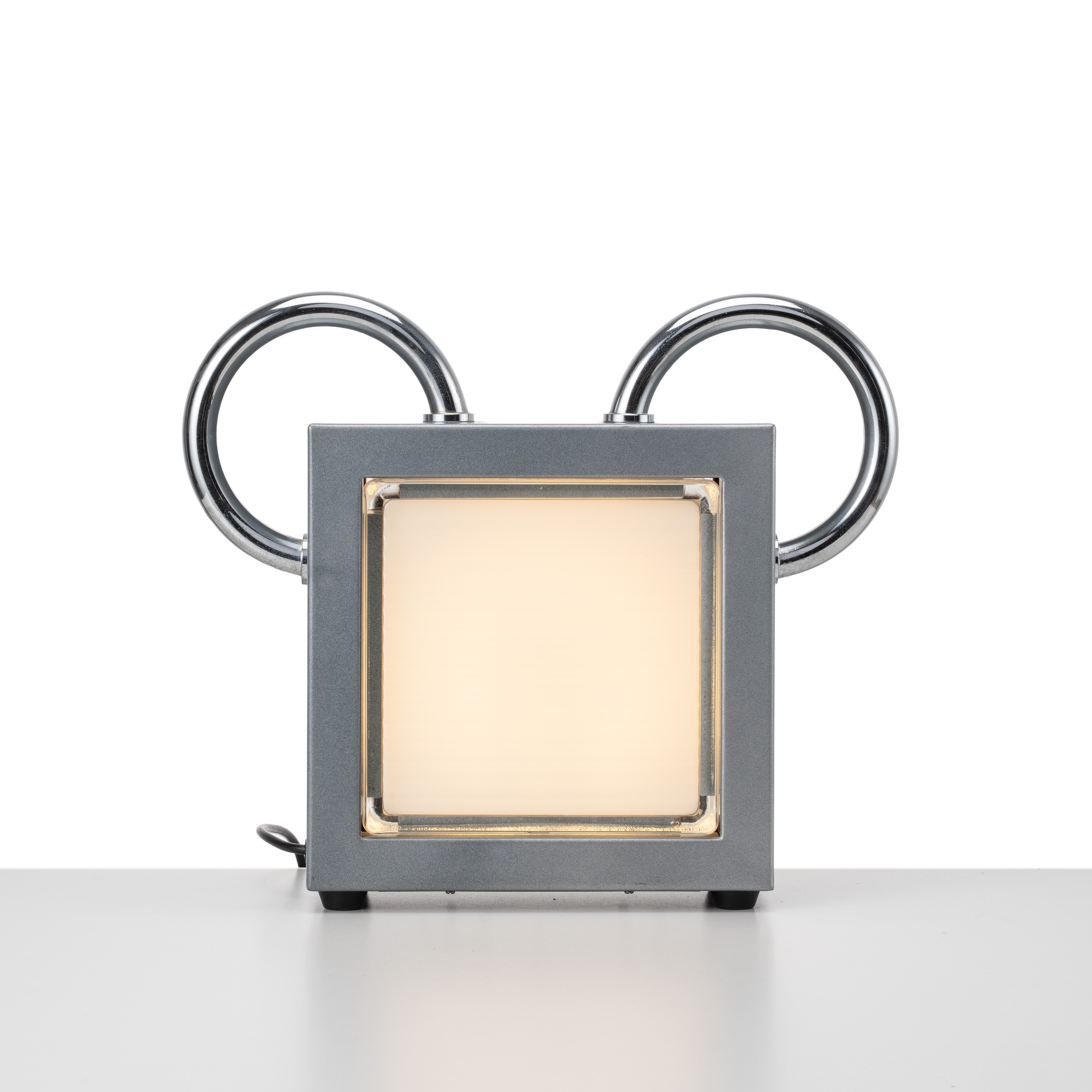 MATTEO THUN, LAMPADA 'TOPOLINO'