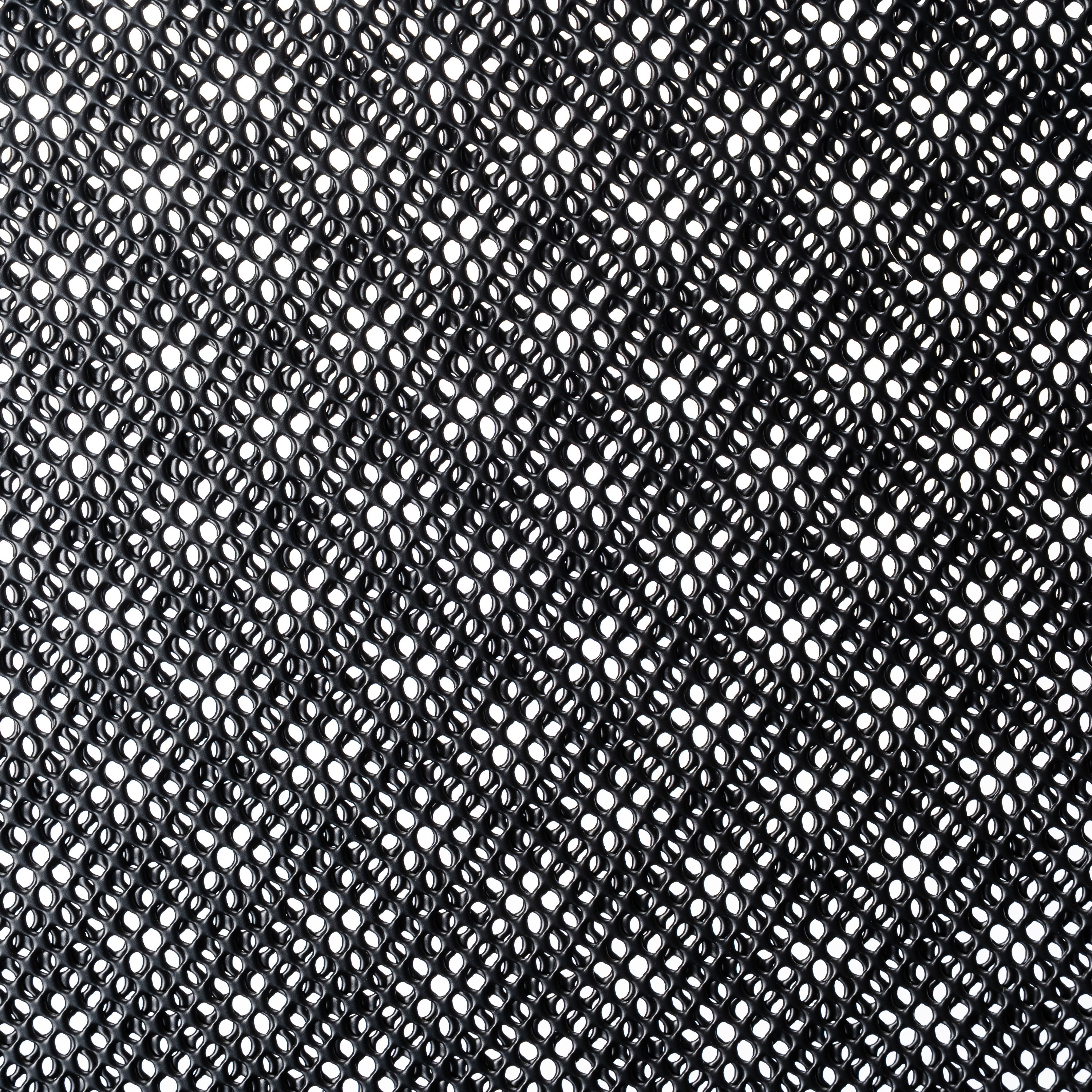 MARIO BOTTA, PARAVENTO 'NILLA ROSA'