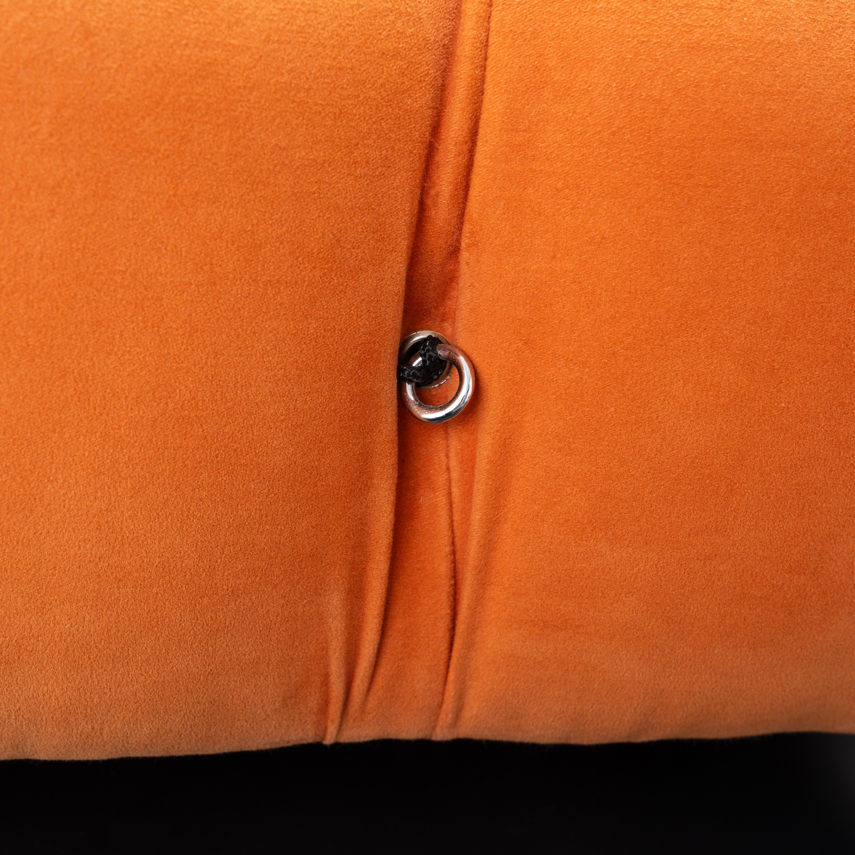 MARIO BELLINI, DIVANO 'CAMALEONDA'