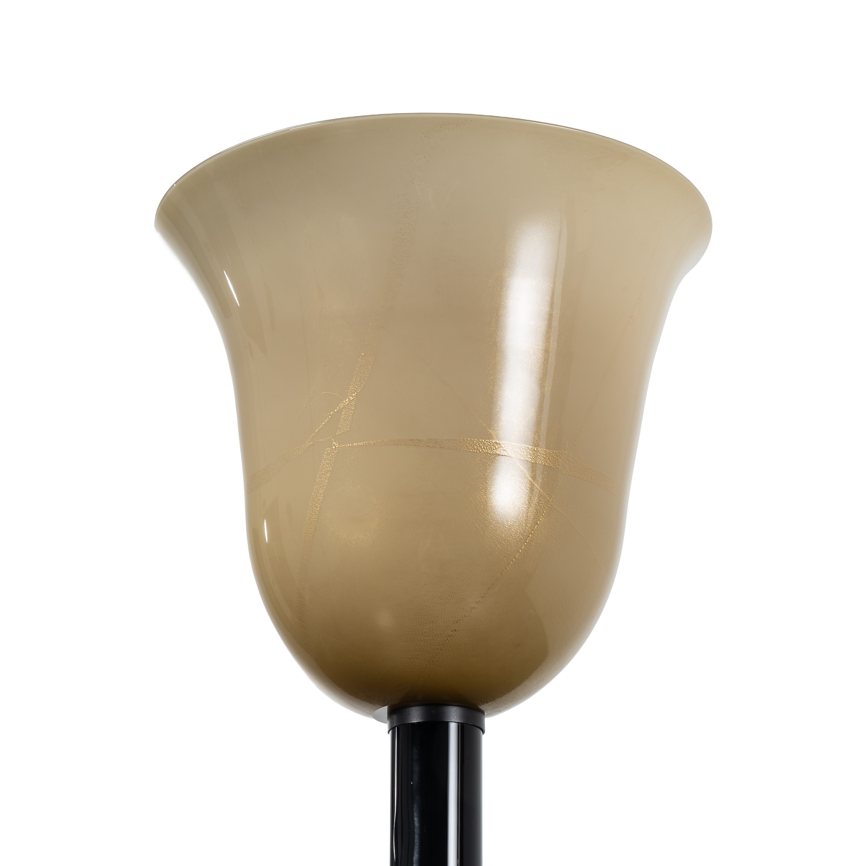 LODOVICO DIAZ DE SANTILLANA, LAMPADA "MOD. 845"