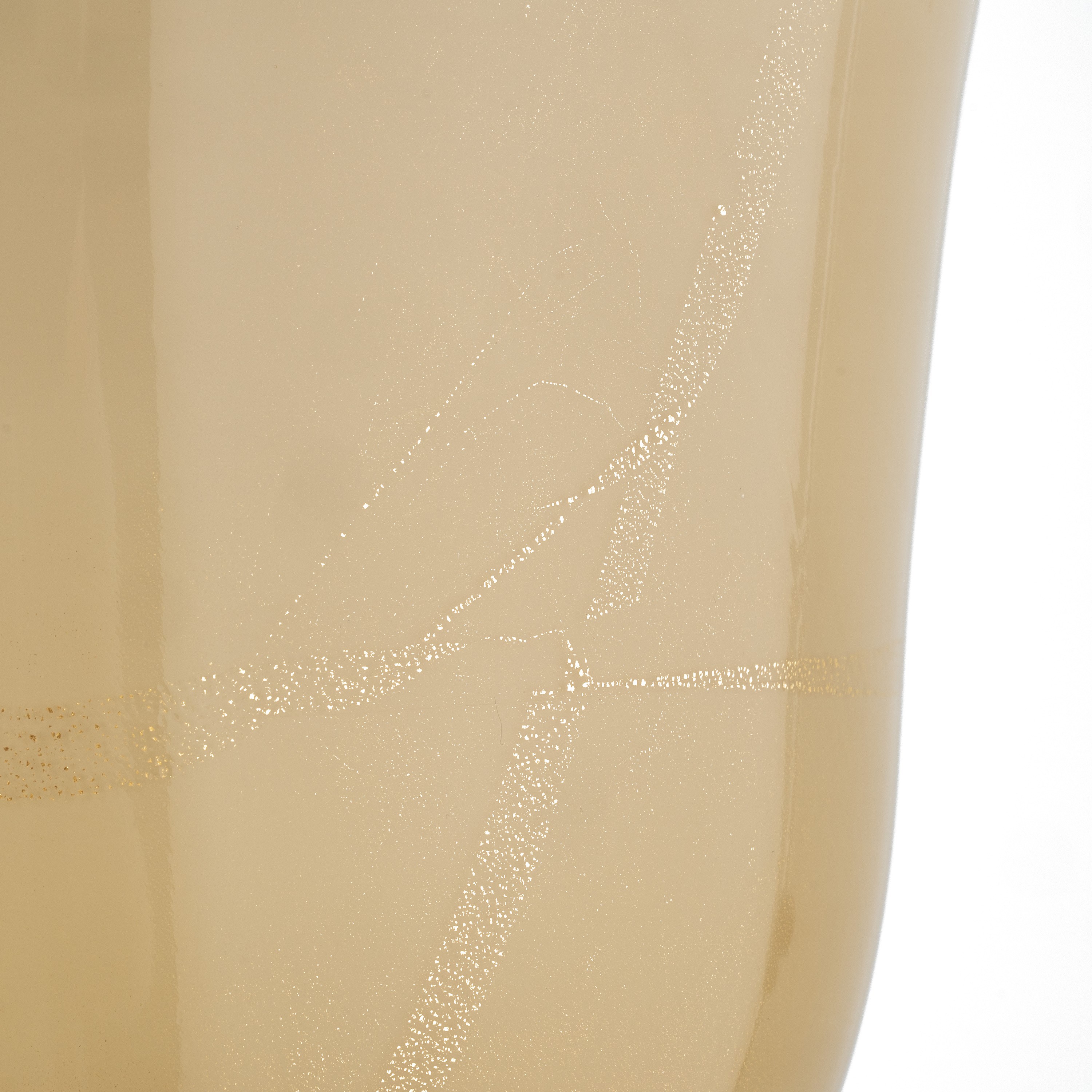 LODOVICO DIAZ DE SANTILLANA, LAMPADA "MOD. 845"