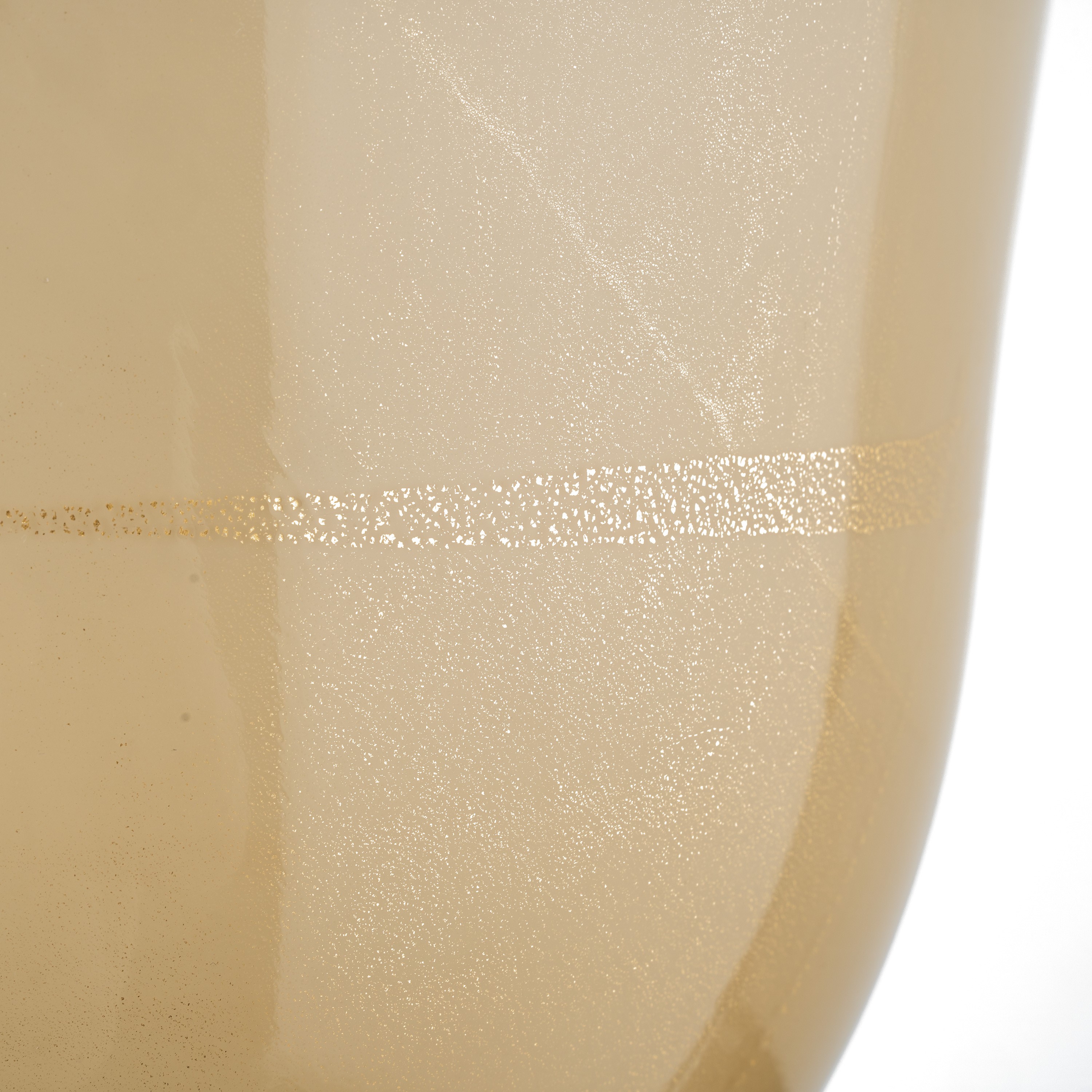 LODOVICO DIAZ DE SANTILLANA, LAMPADA "MOD. 845"