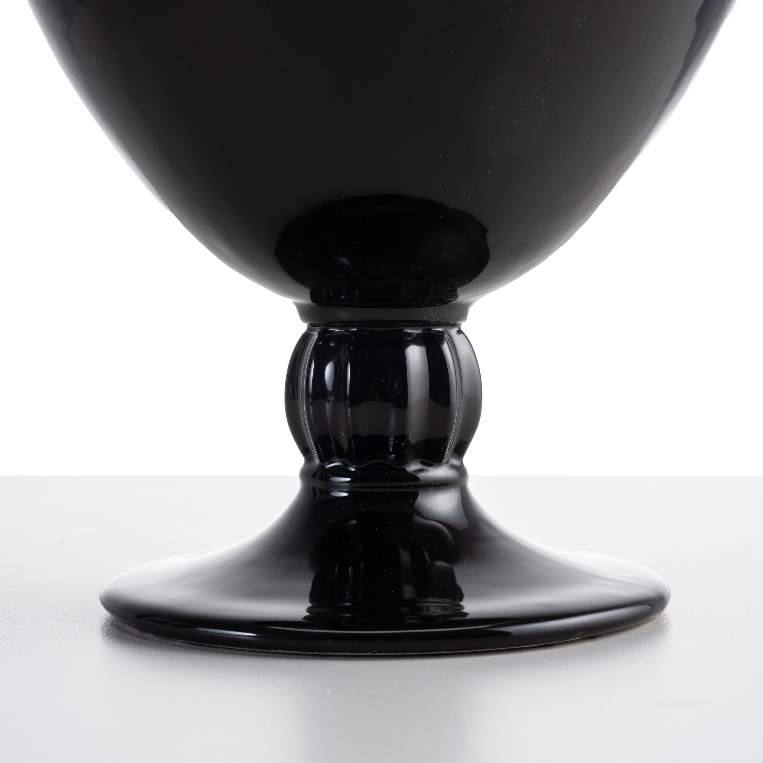 CLETO MUNARI, PROTOTIPO VASO 'VERONESE'