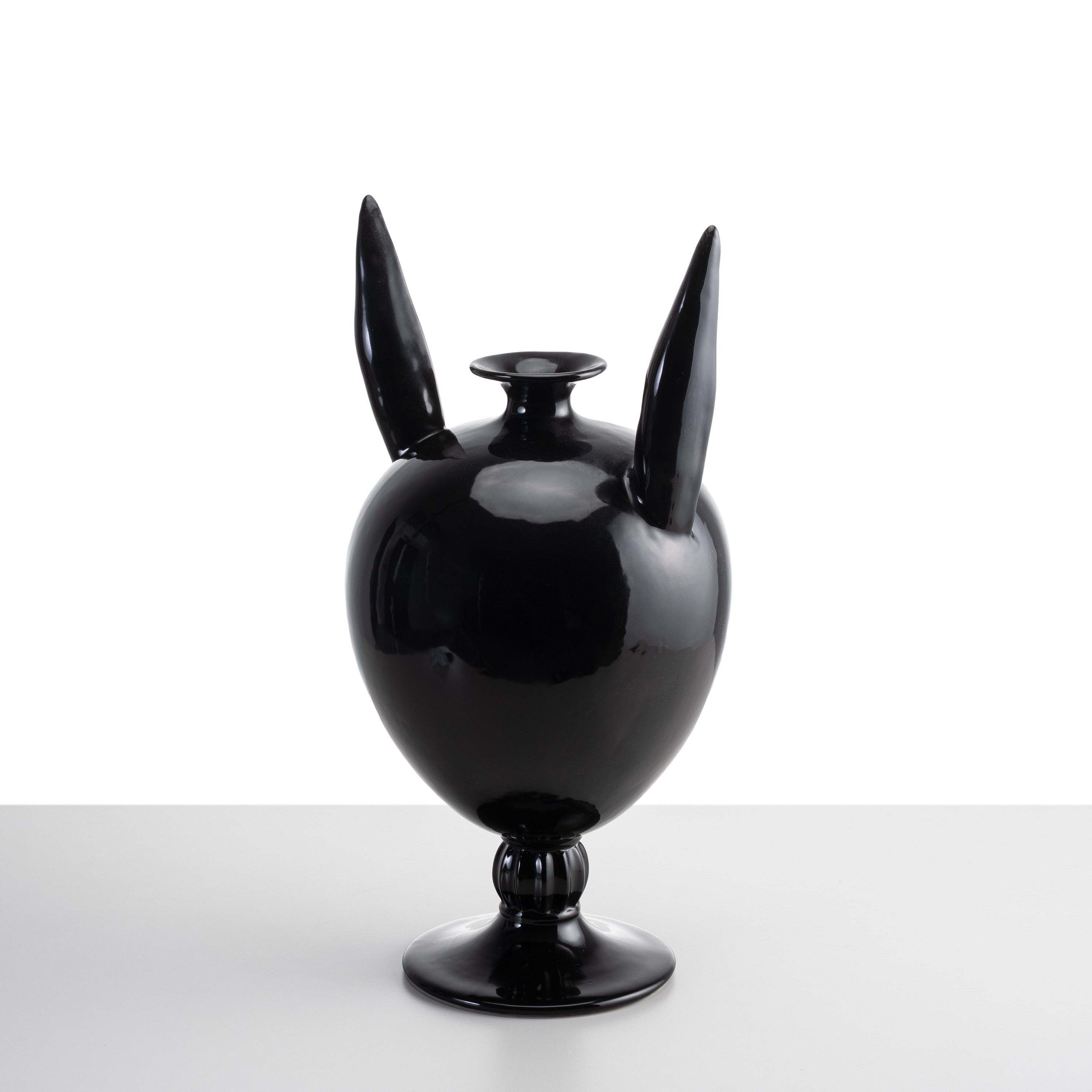 CLETO MUNARI, PROTOTIPO VASO 'VERONESE'