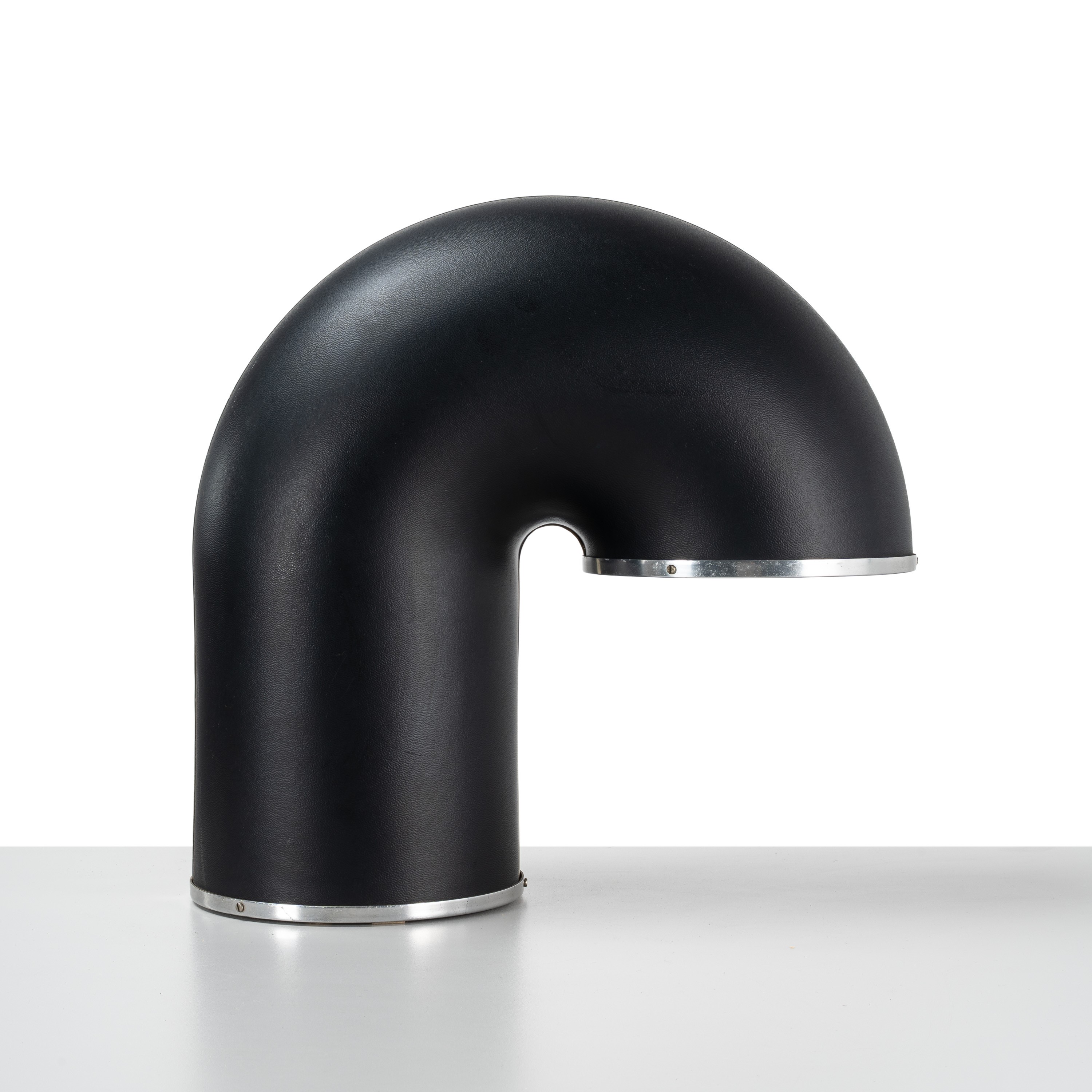 MINILUMI DESIGN, LAMPADA DA TAVOLO 'TUNNEL'