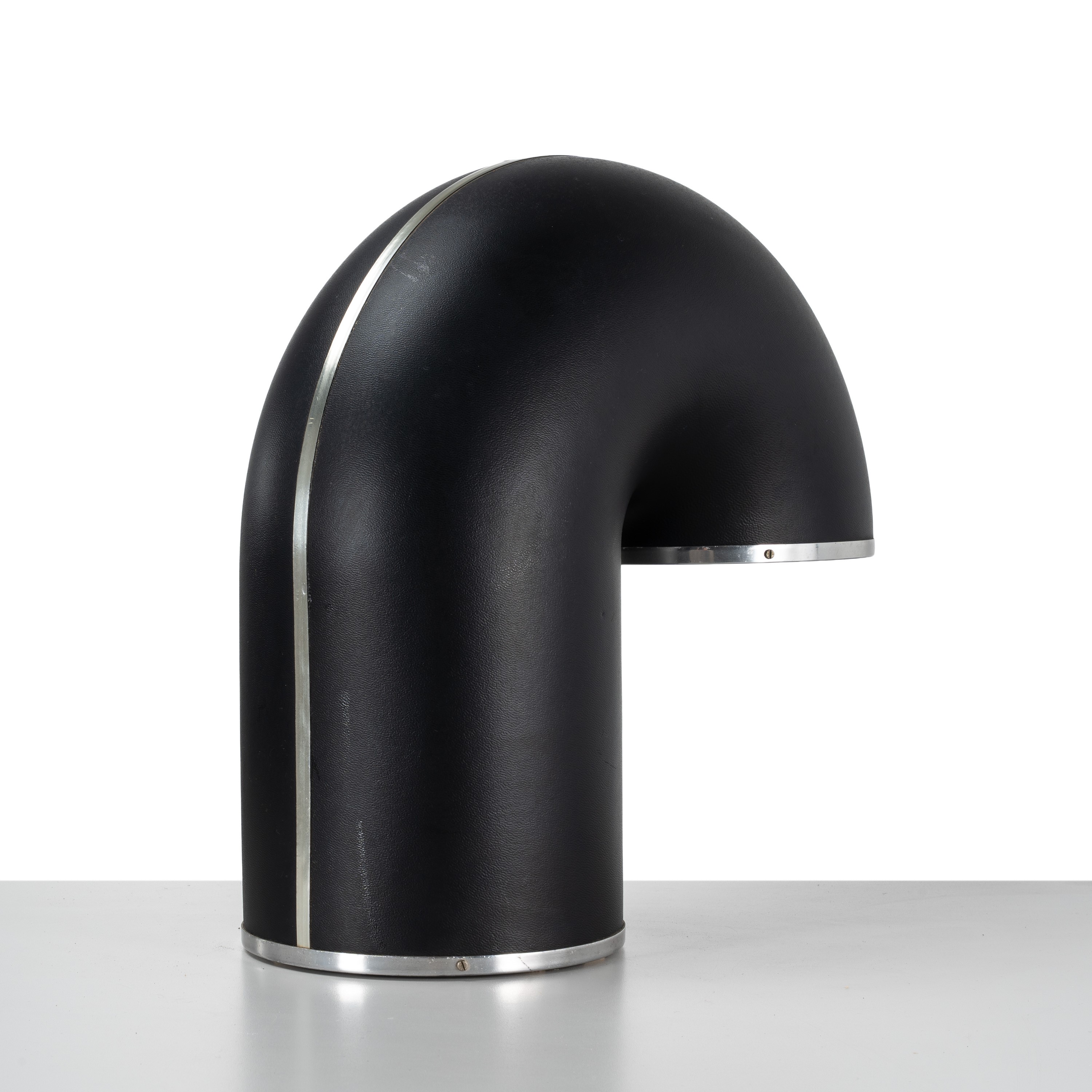 MINILUMI DESIGN, LAMPADA DA TAVOLO 'TUNNEL'