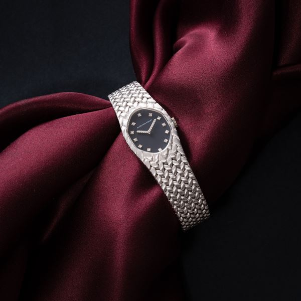 AUDEMARS PIGUET - MINI COBRA 