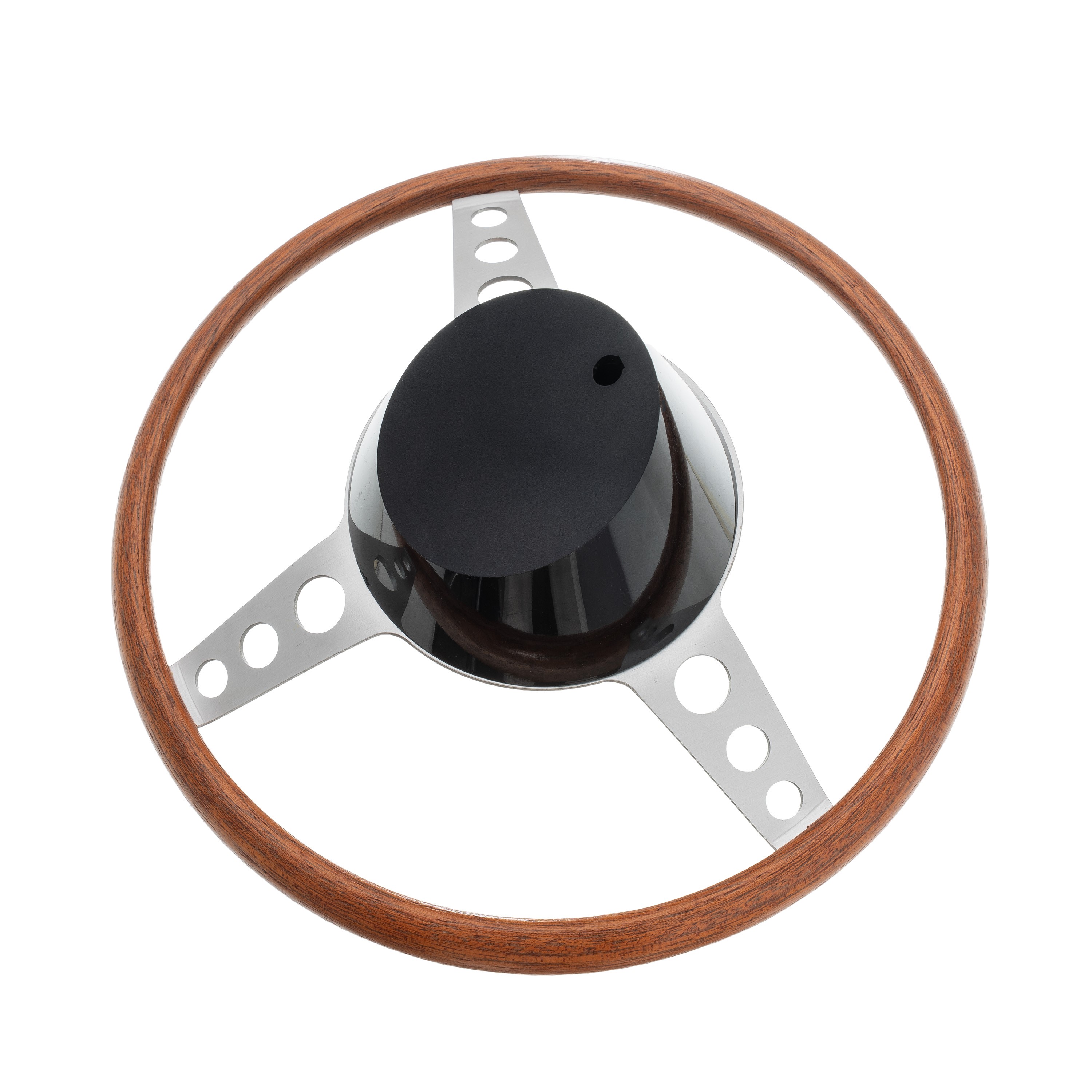 TISSOT - 516 ELECTRONIC VISODATE OROLOGIO DA TAVOLO AL QUARZO