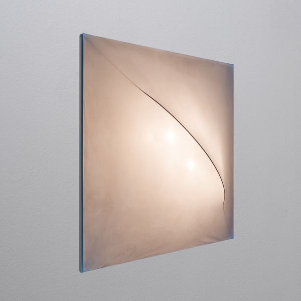 Kazuhide Takahama - KAZUHIDE TAKAHAMA, APPLIQUE 'SAORI'