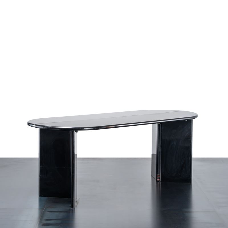 KAZUHIDE TAKAHAMA, TAVOLO CONSOLE 'ANTELLA'