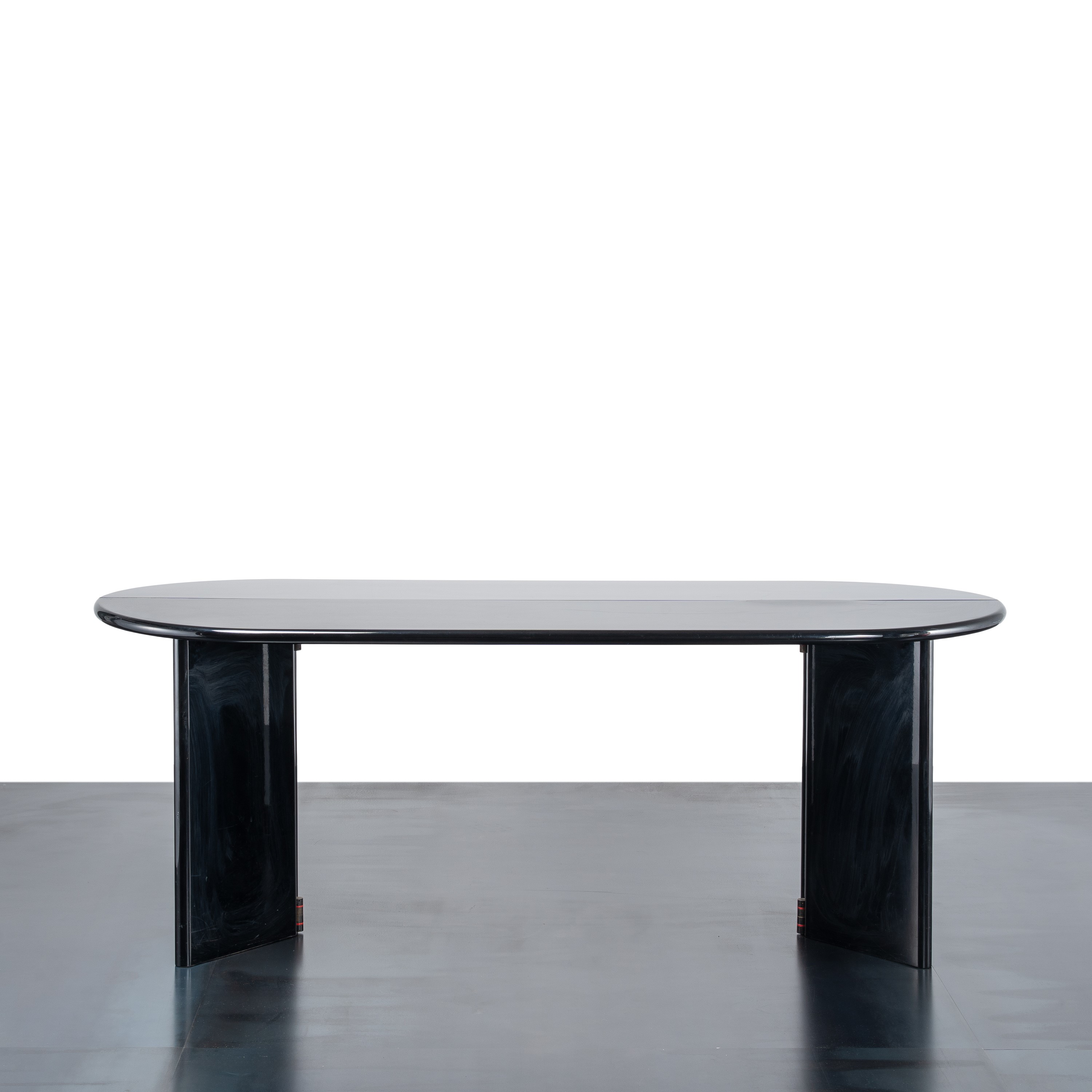 KAZUHIDE TAKAHAMA, TAVOLO CONSOLE 'ANTELLA'