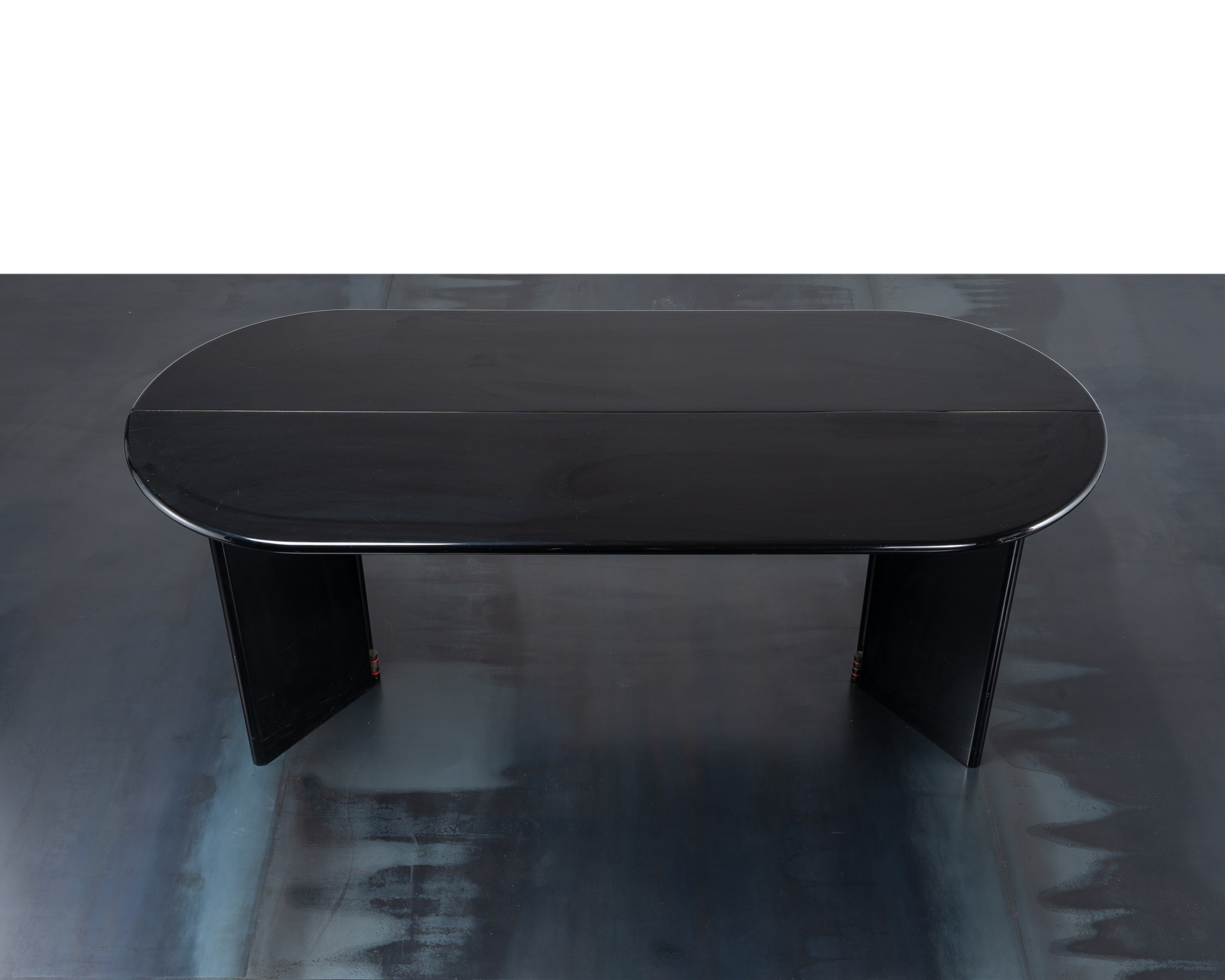 KAZUHIDE TAKAHAMA, TAVOLO CONSOLE 'ANTELLA'