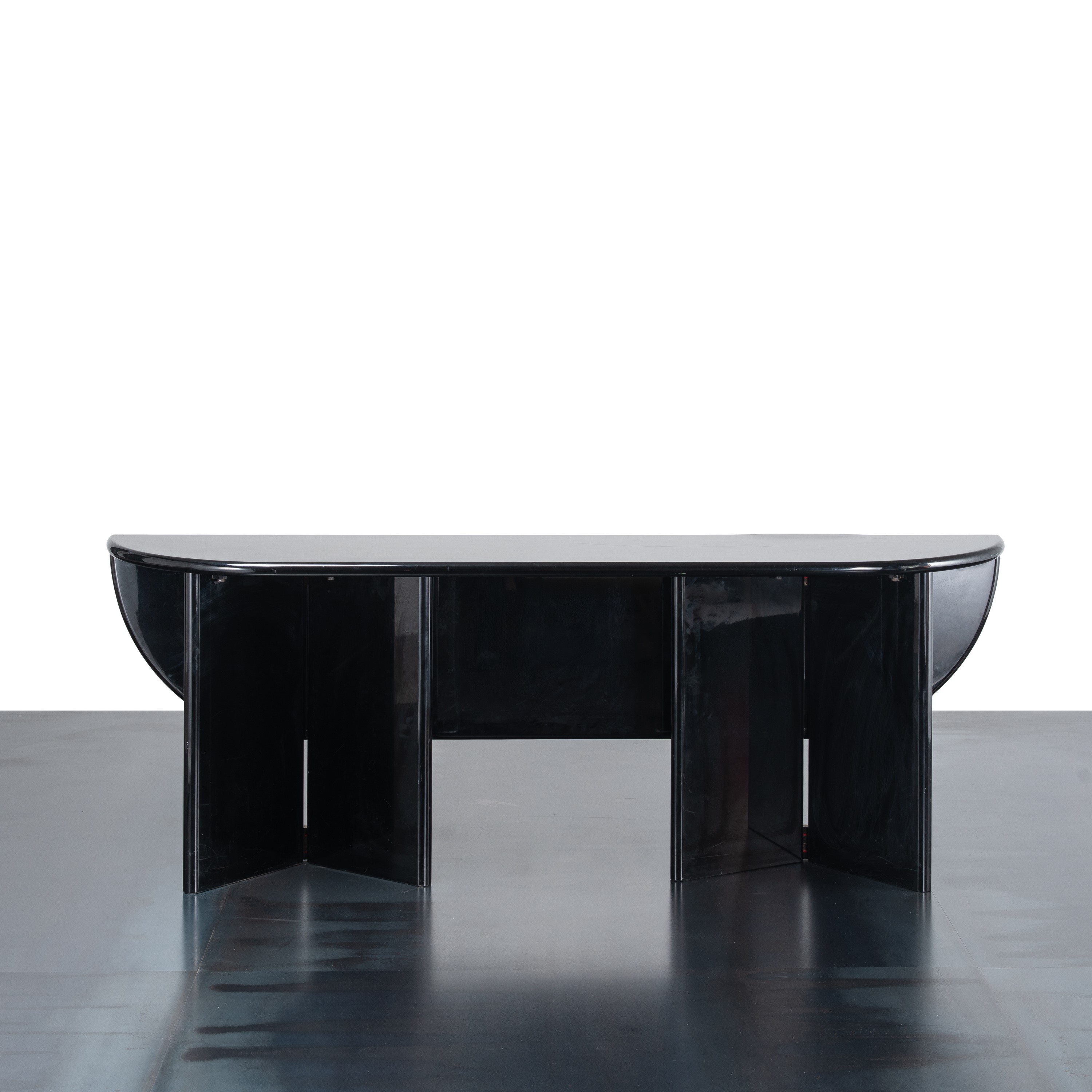 KAZUHIDE TAKAHAMA, TAVOLO CONSOLE 'ANTELLA'