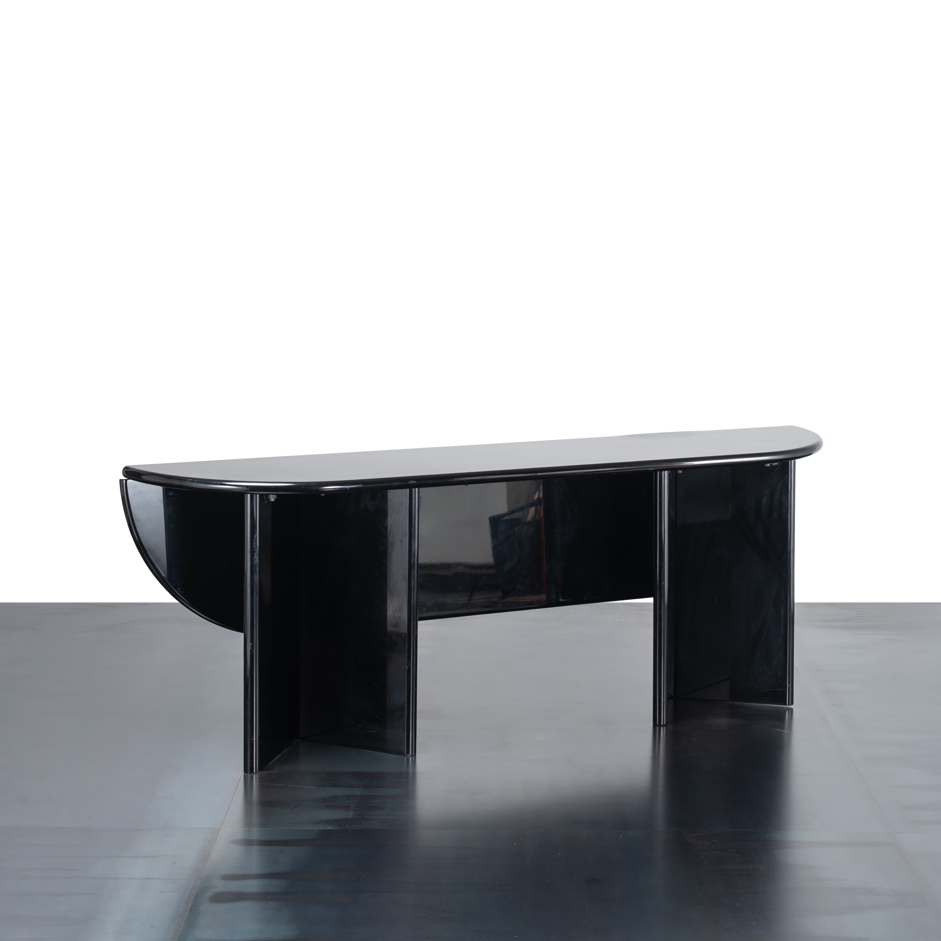 KAZUHIDE TAKAHAMA, TAVOLO CONSOLE 'ANTELLA'