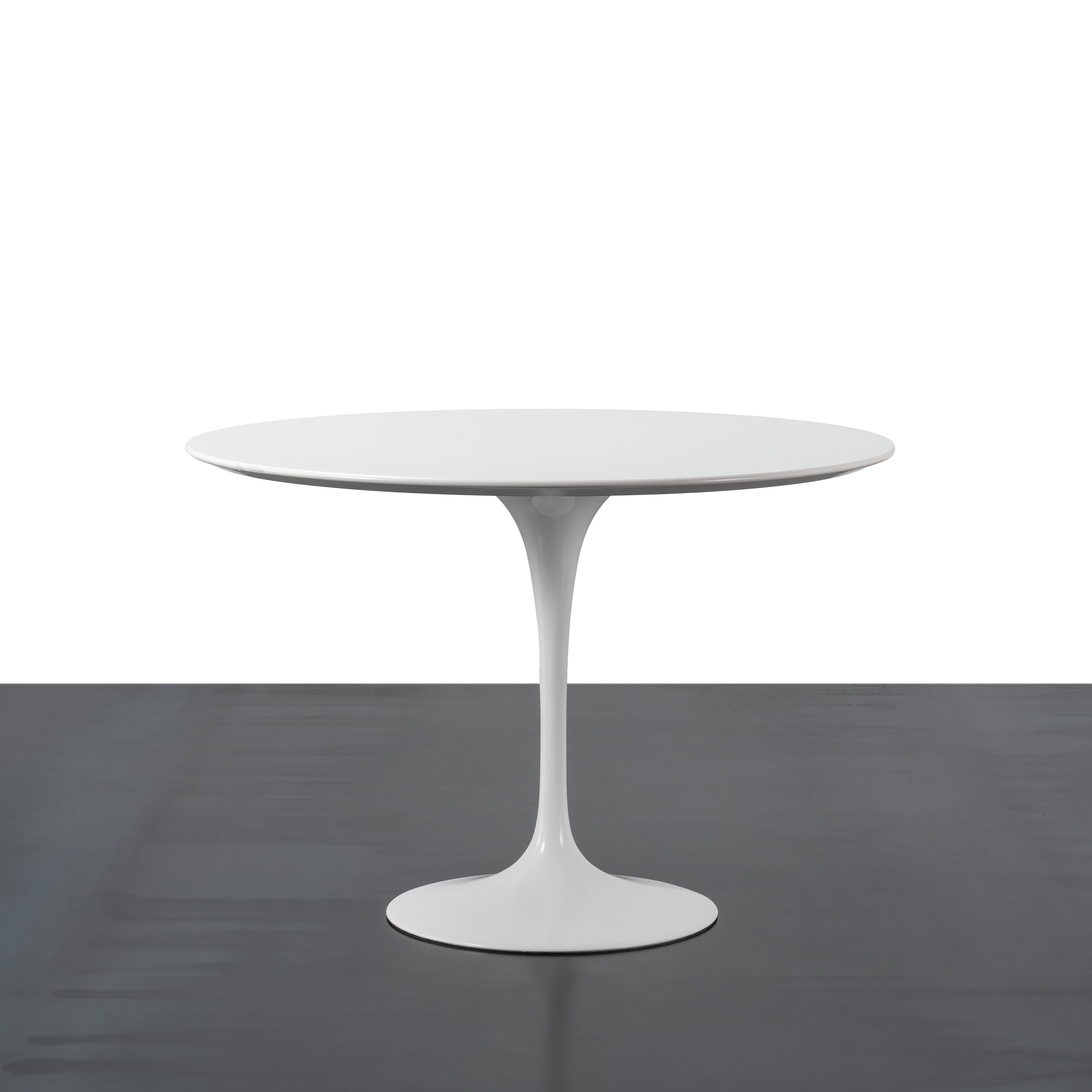 EERO SAARINEN, TAVOLO 'TULIP'