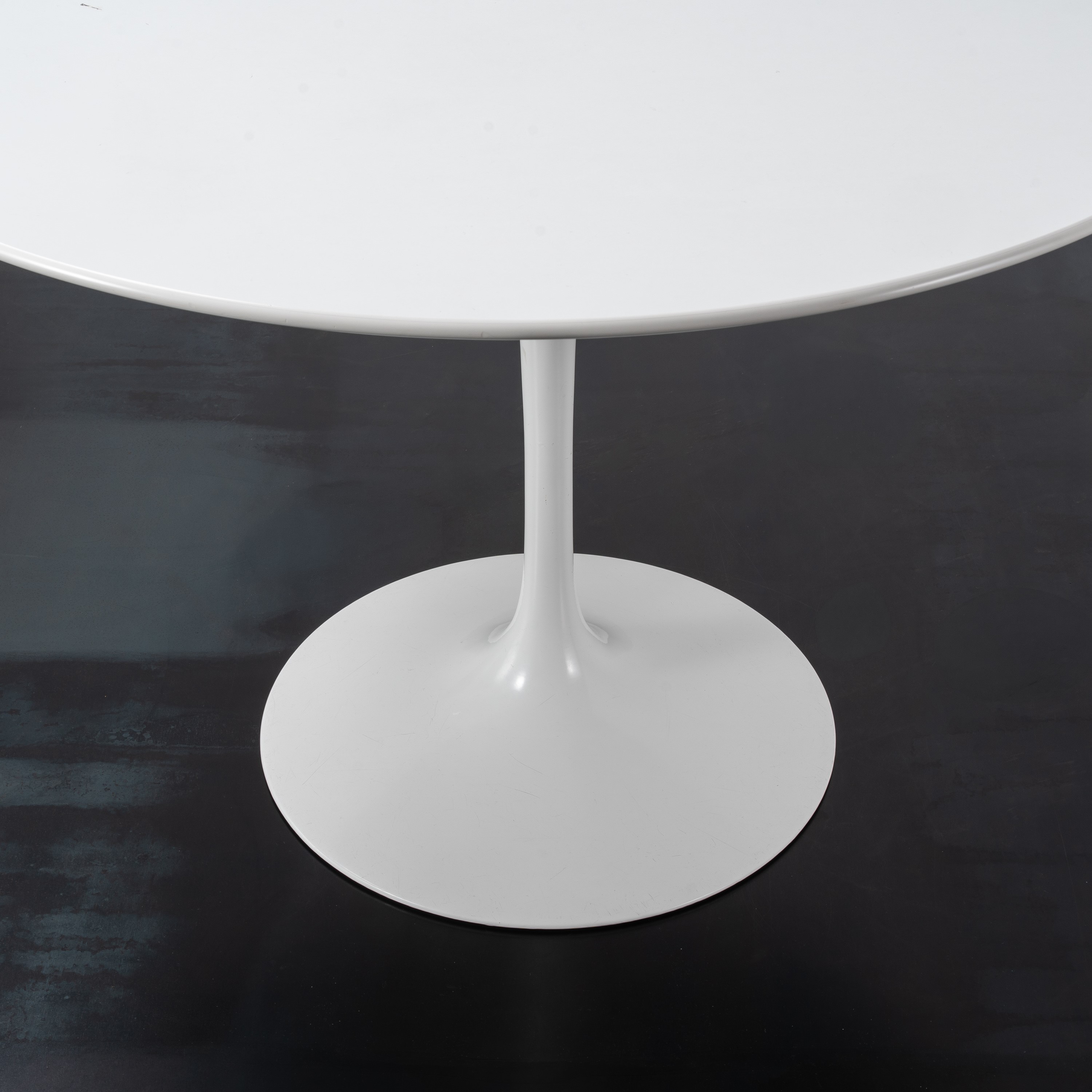 EERO SAARINEN, TAVOLO 'TULIP'