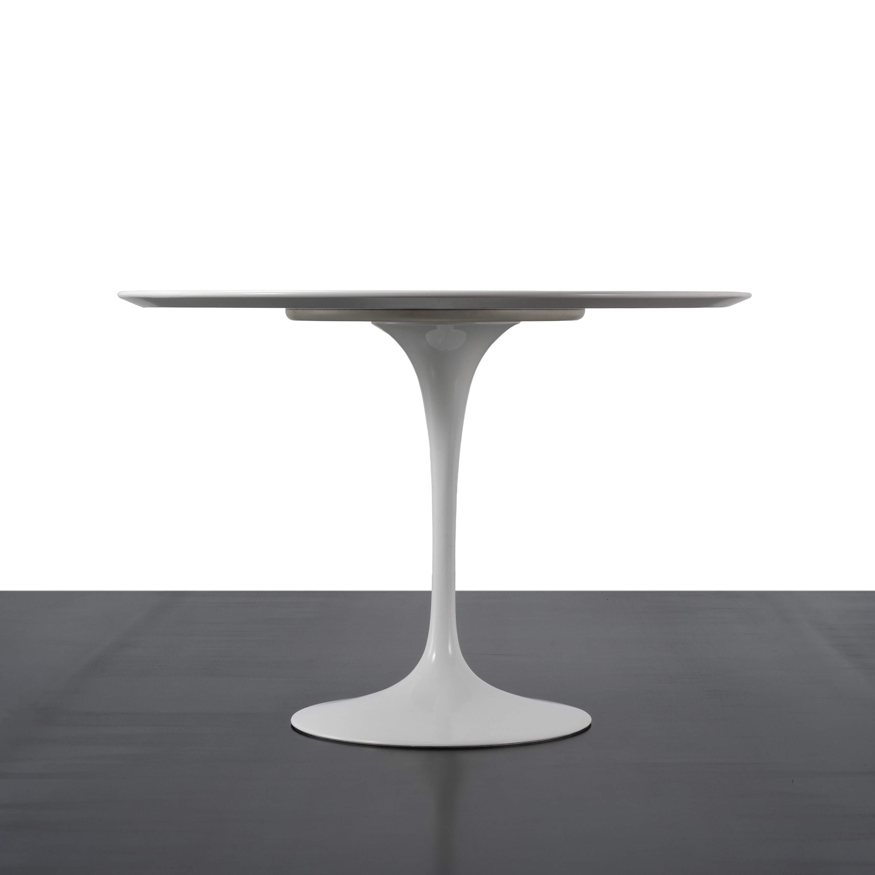 EERO SAARINEN, TAVOLO 'TULIP'