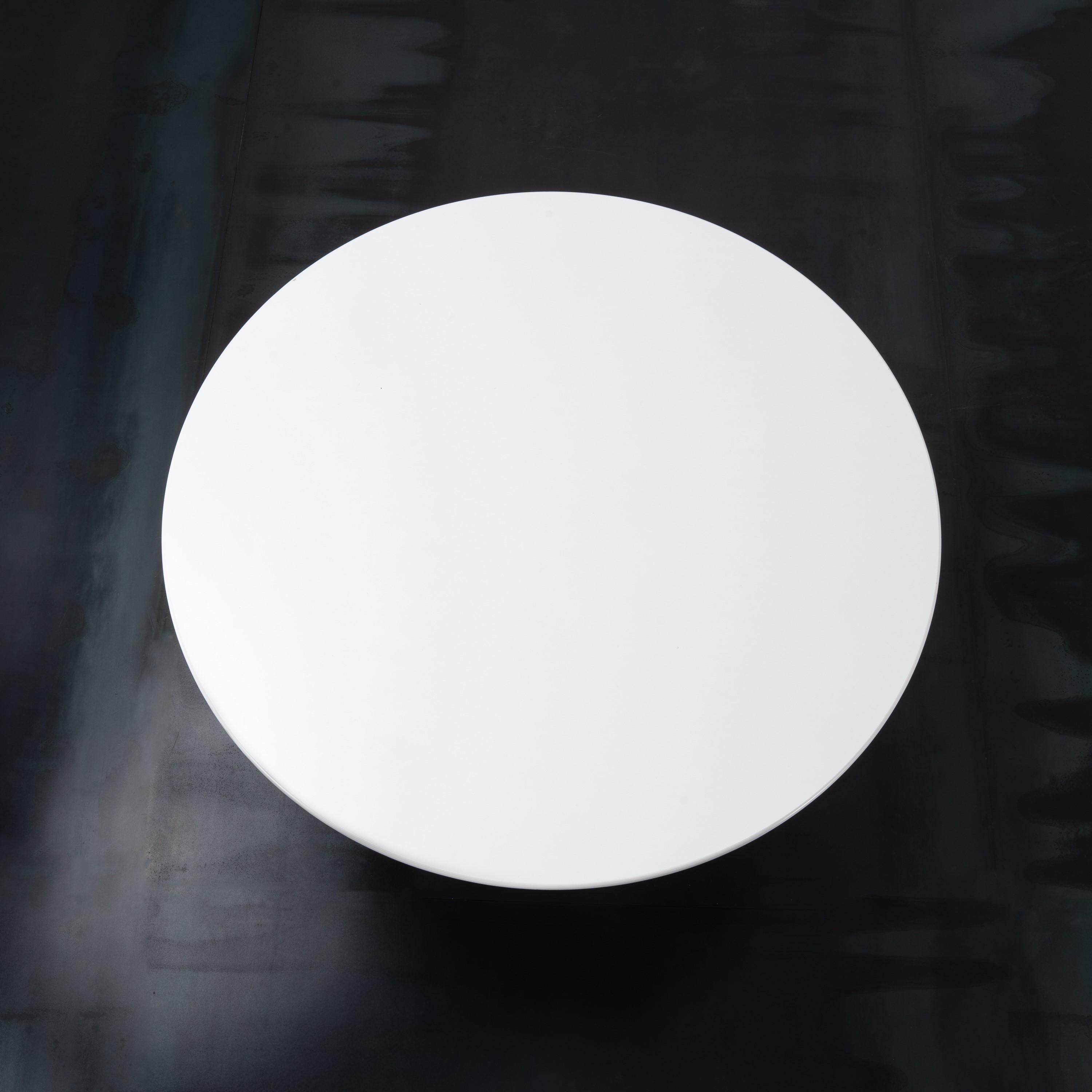 EERO SAARINEN, TAVOLO 'TULIP'
