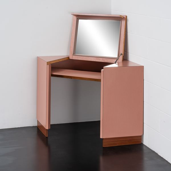 Anonimo - ANONIMO, CONSOLE
