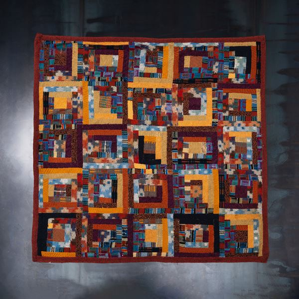 Missoni - MISSONI, ARAZZO